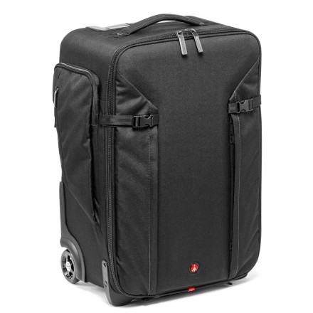 Дорожная сумка Manfrotto Professional Roller bag 70 (MB MP-RL-70BB)